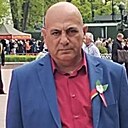 Альбертович, 50 лет