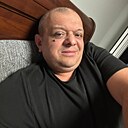 Роман, 46 лет