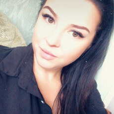 Фотография девушки Солнце, 37 лет из г. Димитровград