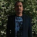 Евгений, 45 лет