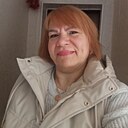 Нонна, 51 год