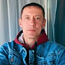 Vadim, 51 год