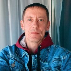 Фотография мужчины Vadim, 51 год из г. Нижний Новгород