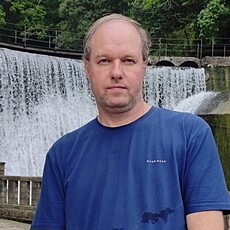 Фотография мужчины Сергей, 51 год из г. Владимир