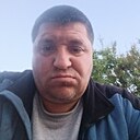 Алексей, 42 года