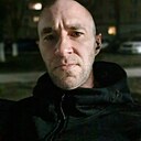 Алексей, 37 лет