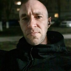 Фотография мужчины Алексей, 37 лет из г. Губкин