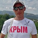 Андрей, 38 лет
