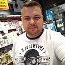 Денис, 32 года