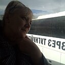 Светлана, 49 лет