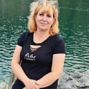 Елена, 44 года