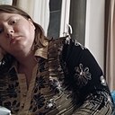 Девушка, 38 лет