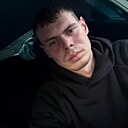 Александр, 28 лет