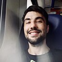 Сергей, 38 лет