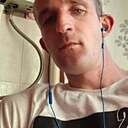 Саня, 32 года
