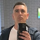 Николай, 34 года