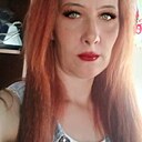 Оля, 37 лет