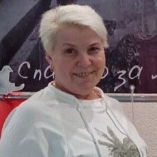Фотография девушки Наташа, 61 год из г. Заславль