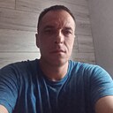 Андрей, 46 лет