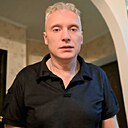 Игорь, 55 лет