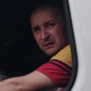 Алексей, 37 лет