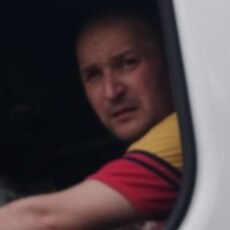 Фотография мужчины Алексей, 37 лет из г. Стаханов