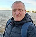 Сергей, 47 лет