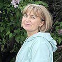 Ольга, 52 года