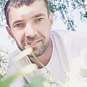 Александр, 40 лет