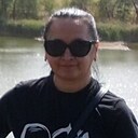 Айнура, 45 лет