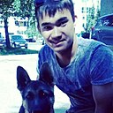 Айнур, 31 год