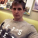Максим, 36 лет