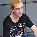 Aleksei, 39 лет