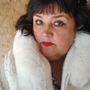 Оксана, 48 лет