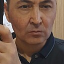 Паша, 51 год