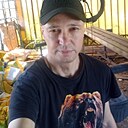 Александр, 43 года