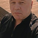 Вадим, 53 года