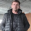 Сергей, 53 года