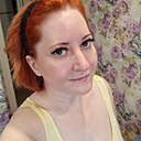 Ирина, 43 года