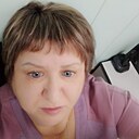 Вета, 44 года