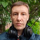 Дмитрий, 38 лет