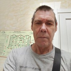 Фотография мужчины Аркадий, 60 лет из г. Ростов-на-Дону