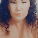 Гулшат, 33 года