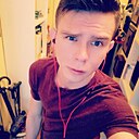 Матвей, 35 лет