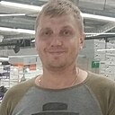 Павел, 39 лет