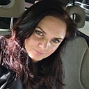 Юлия, 40 лет