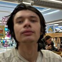 Влад, 23 года