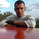 Александр, 37 лет