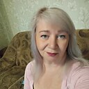 Неисправимая, 49 лет