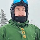Александр, 40 лет